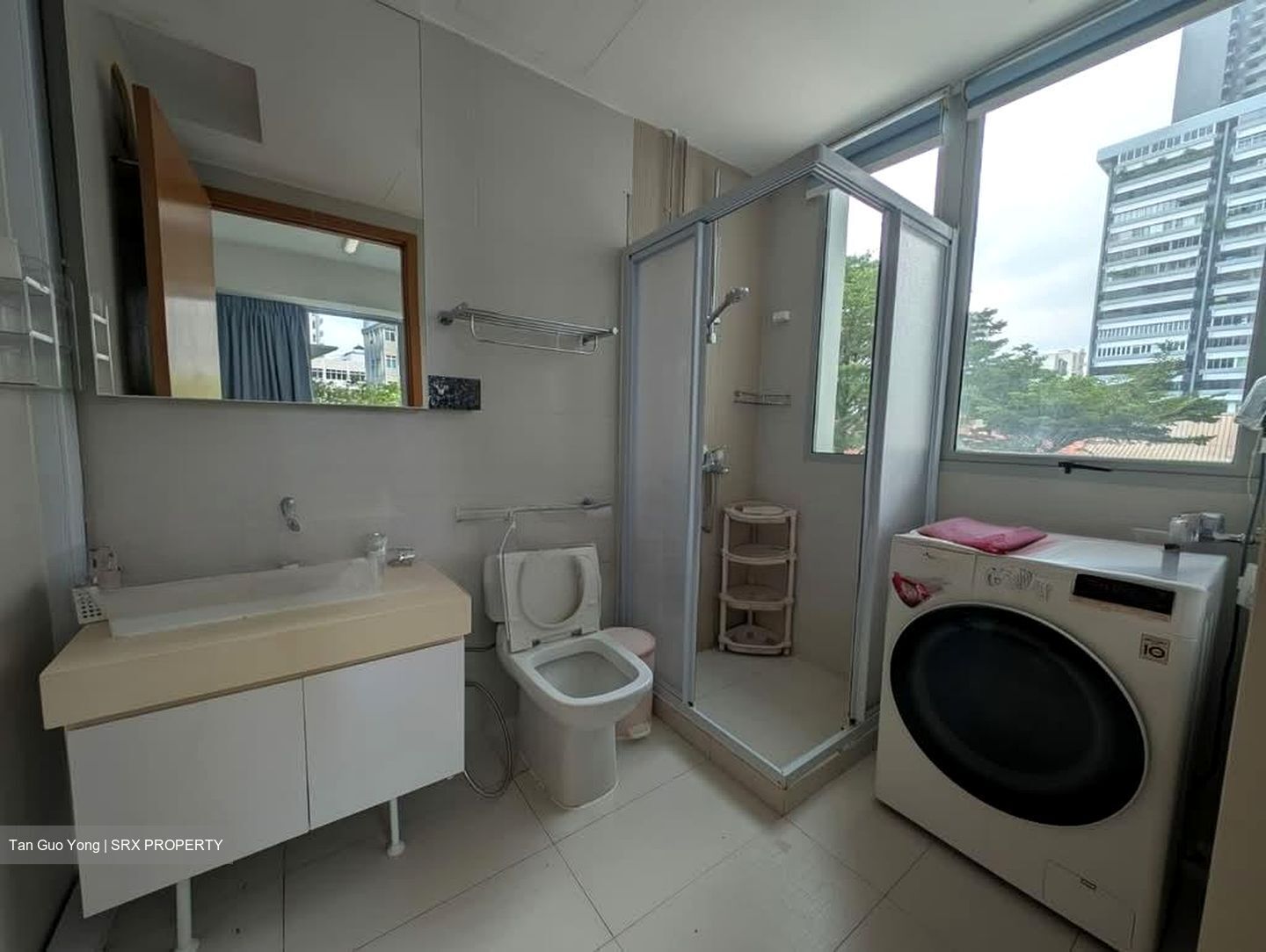 Nova 88 (D12), Apartment #560567691